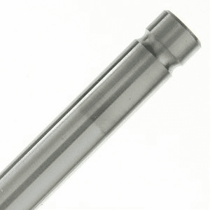 Ventil