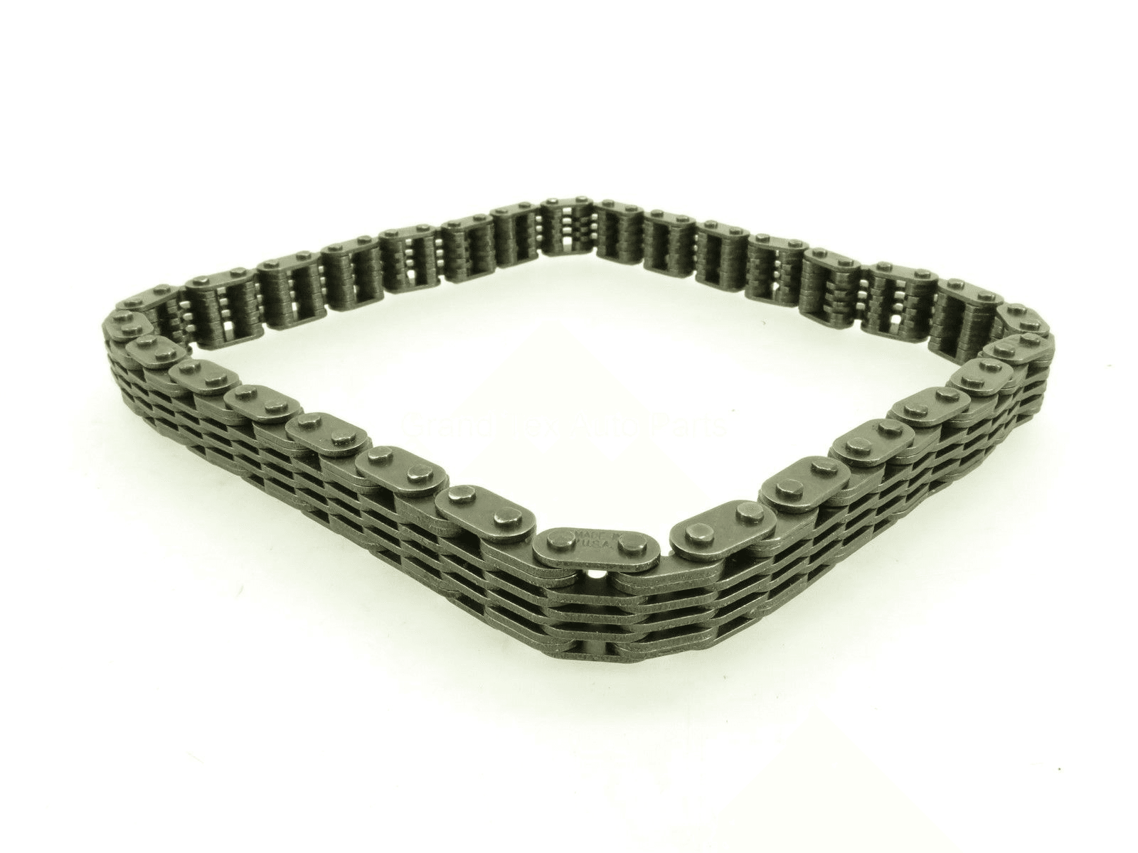 Steuerkette Steuerkette