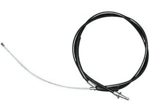 Handbremsseil Handbremsseil