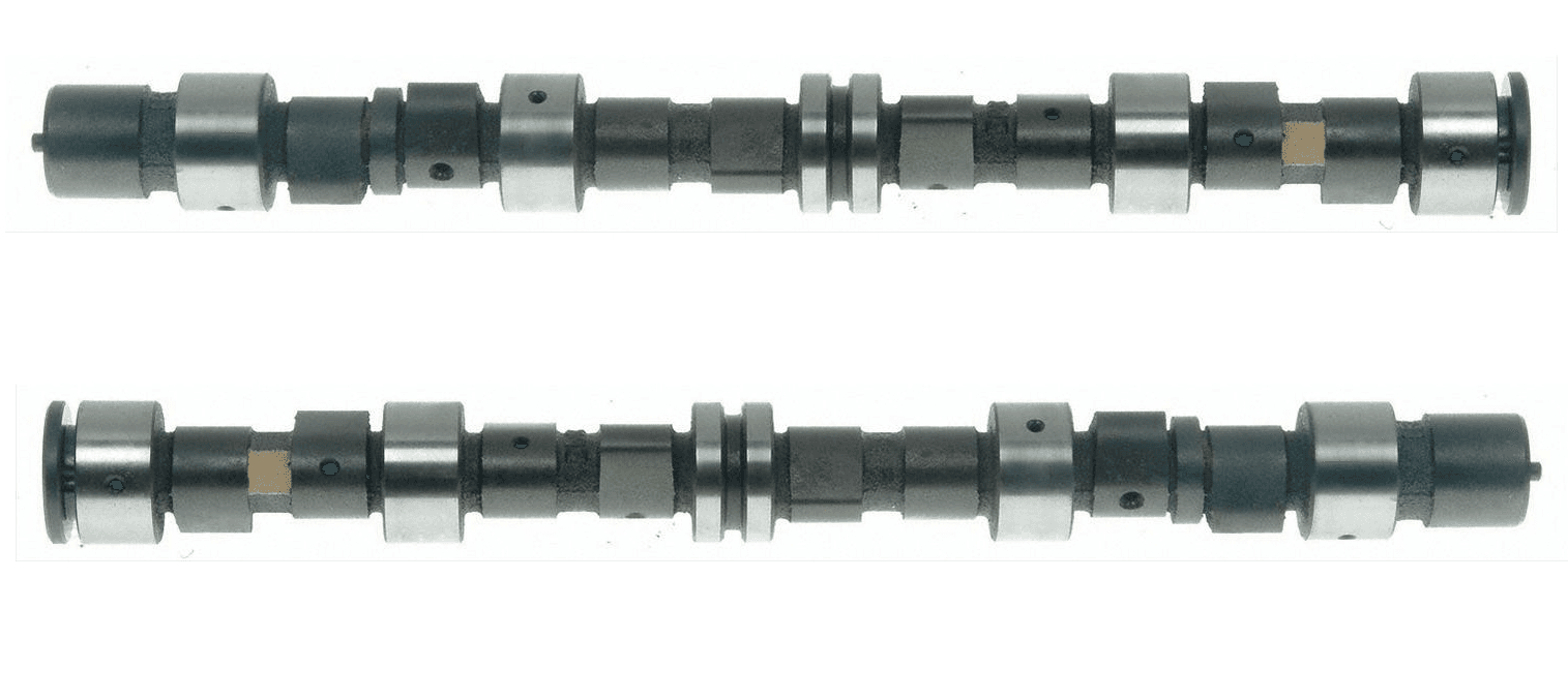 Nockenwelle