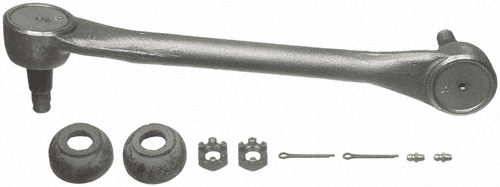 Schubstange Schubstange