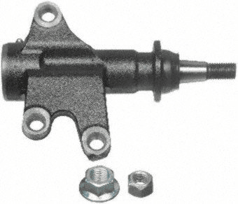 Umlenkhebelhalter 2WD und 4WD Chevy Pickup Umlenkhebelhalter 2WD und 4WD Chevy Pickup