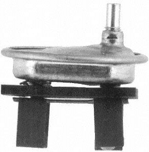 Luftfiltertemperaturgeber Ford V8 Luftfiltertemperaturgeber Ford V8