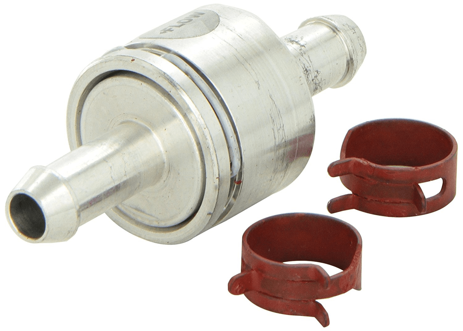 Servopumpen Filter 3/8in.