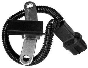 Kurbelwellensensor Kurbelwellensensor