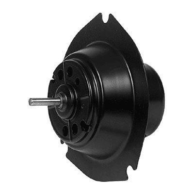 Gebläsemotor Gebläsemotor
