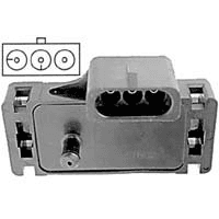 Unterdrucksensor MAP Unterdrucksensor MAP