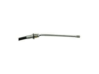 Handbremsseil Handbremsseil