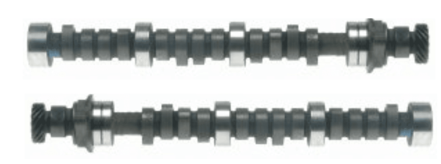 Nockenwelle
