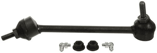 Stabilisatorstrebe Stabilisatorstrebe