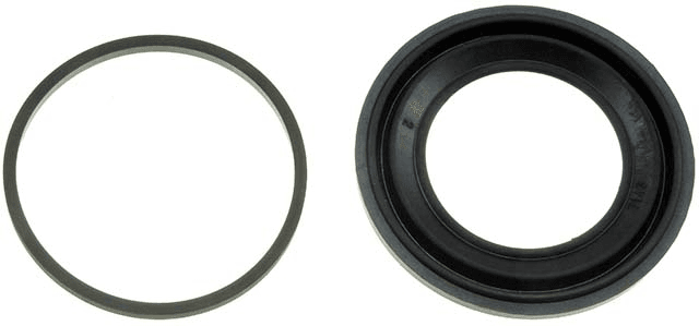 Bremssattel Reparatur Kit