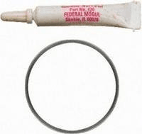 Reparaturhülse Schwingungsdämpfer Reparaturhülse Schwingungsdämpfer