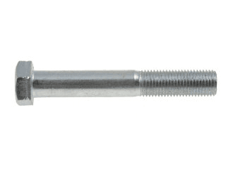 Schraube