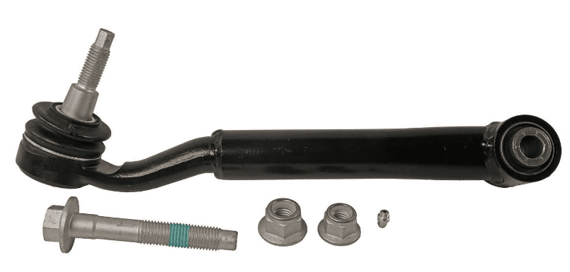 Querlenker Mustang links unten Querlenker Mustang links unten