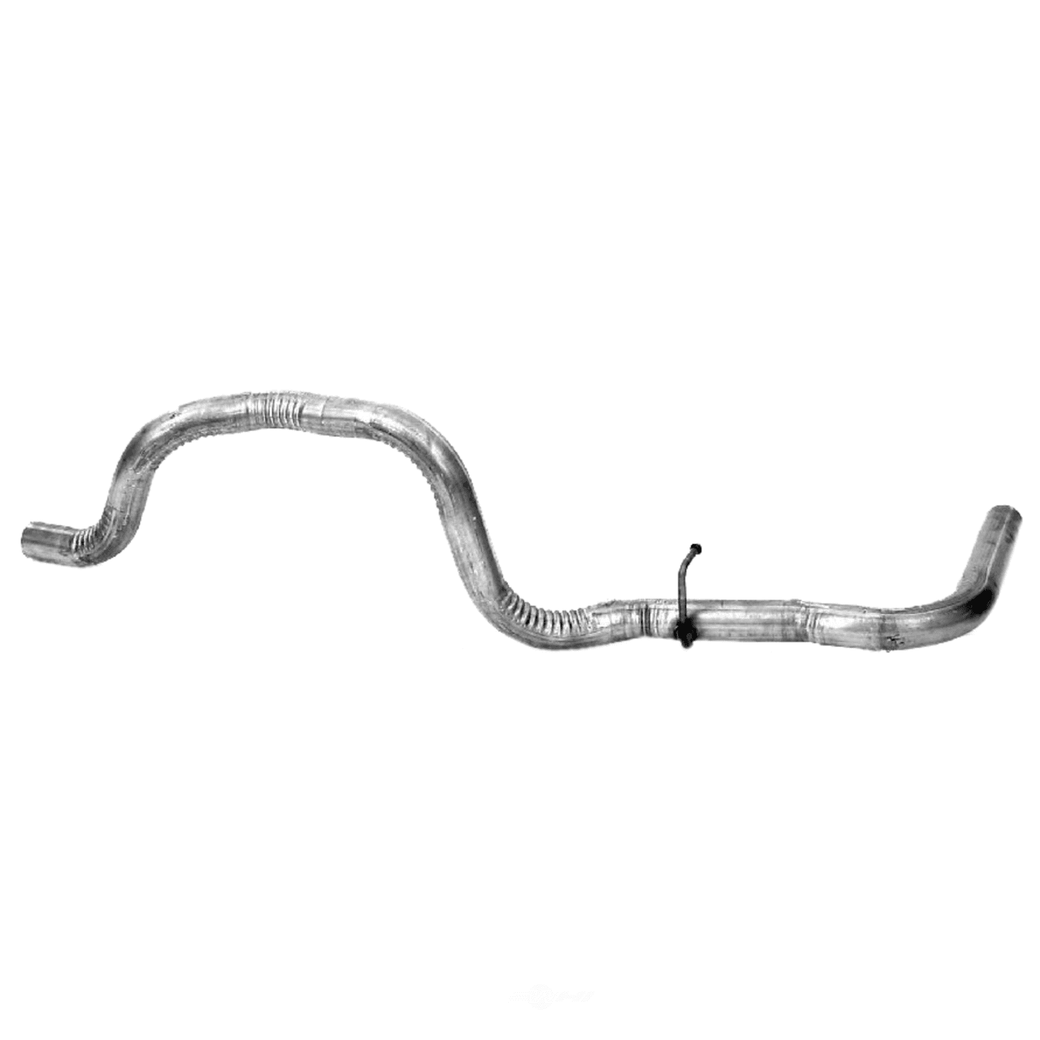 Auspuffendrohr Ranger Auspuffendrohr Ranger