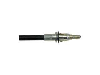 Handbremsseil Handbremsseil