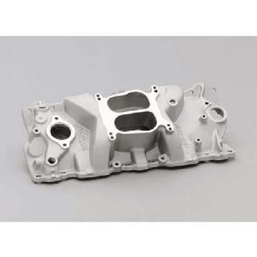 Ansaugkrümmer Chev. Small Block