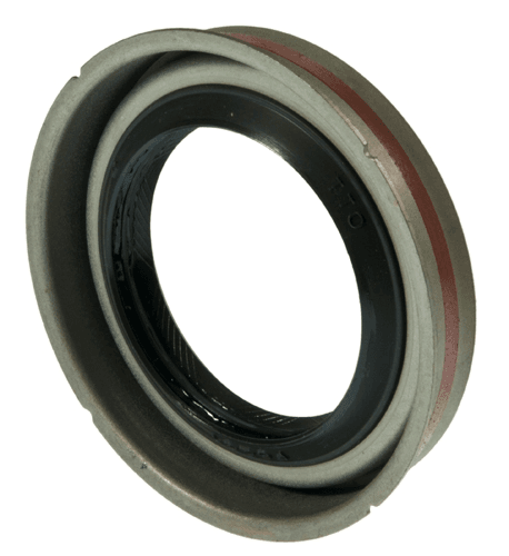 Simmerring Radlager hinten Ram Pickup Durango Nitro Dakota Simmerring Radlager hinten Ram Pickup Durango Nitro Dakota