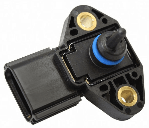 Benzindrucksensor Ford Benzindrucksensor Ford