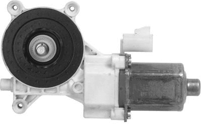 Fensterhebermotor Generalüberholt Fensterhebermotor Generalüberholt