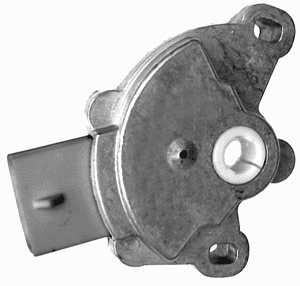 Schalter Neutral Safety Schalter Neutral Safety