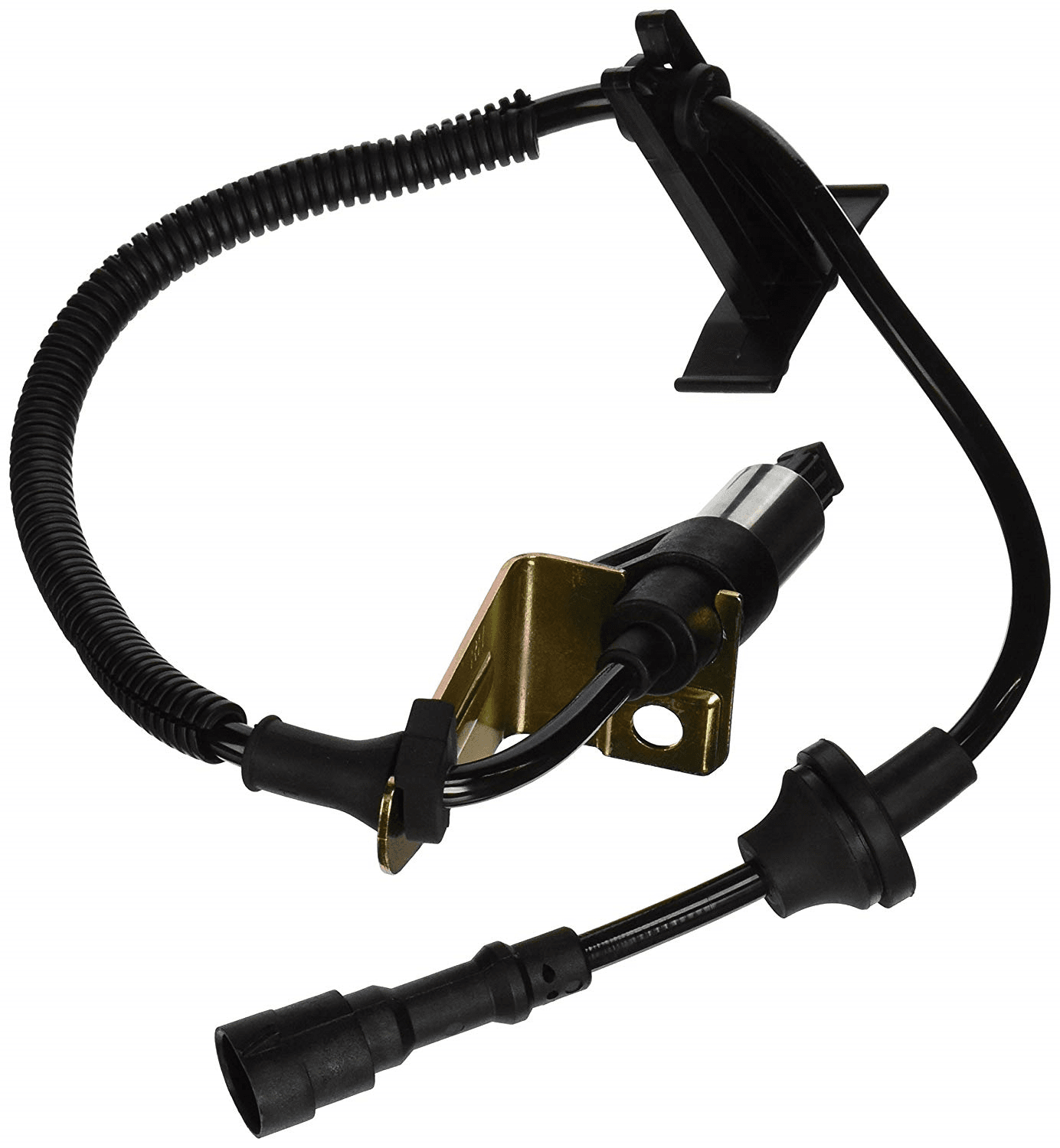 Sensor ABS Hinterachse 300M