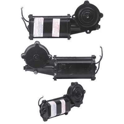 Fensterhebermotor Generalüberholt Fensterhebermotor Generalüberholt