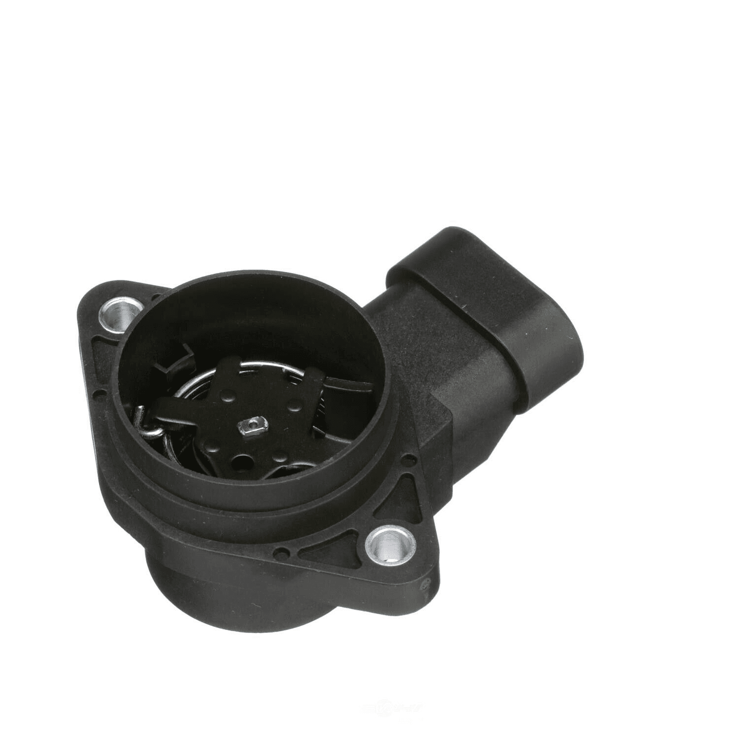Drosselklappensensor Drosselklappensensor