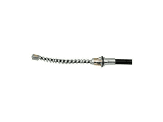 Handbremsseil Handbremsseil