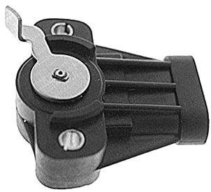 Drosselklappensensor Drosselklappensensor