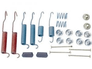 Bremsenkleinteile Set