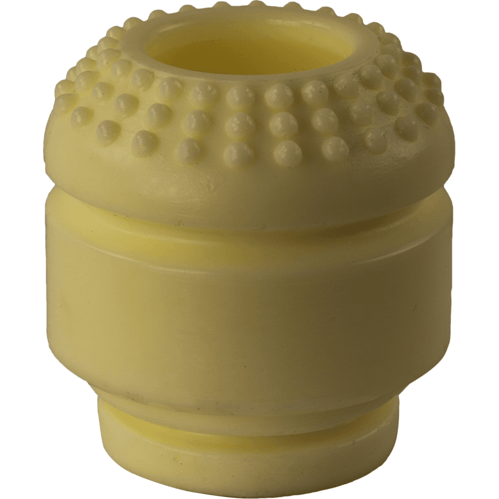 Anschlaggummi F250-F350 vorne oben Anschlaggummi F250-F350 vorne oben