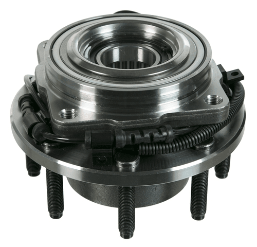Radlager Radlager