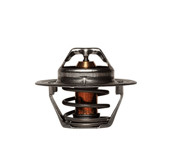 Thermostat 6.2L 6.5L Diesel