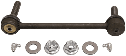 Stabilisatorstrebe