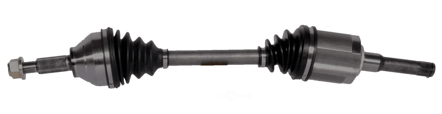 Antriebswelle Explorer links 2.0L Ecoboost Antriebswelle Explorer links 2.0L Ecoboost