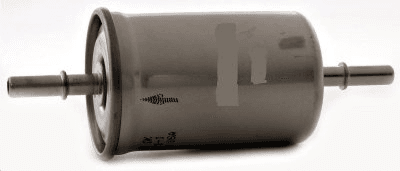 Benzinfilter Thunderbird Cougar
