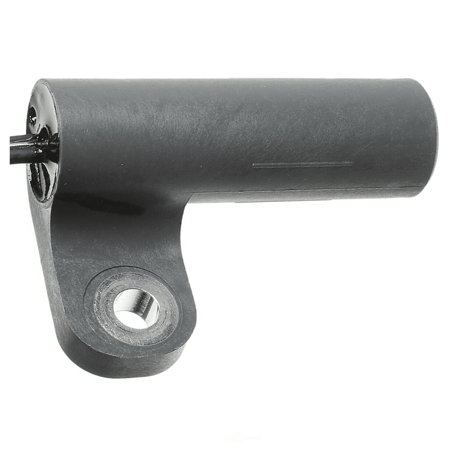 Kurbelwellensensor Kurbelwellensensor