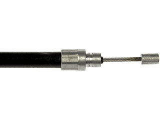 Handbremsseil Handbremsseil