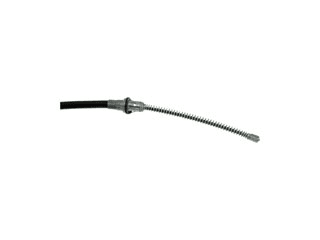 Handbremsseil Handbremsseil