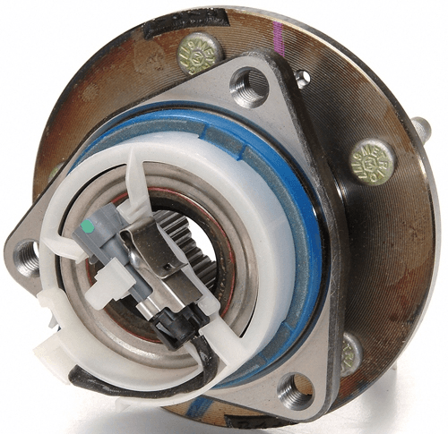 Radlager Hinterachse Cadillac CTS STS Radlager Hinterachse Cadillac CTS STS