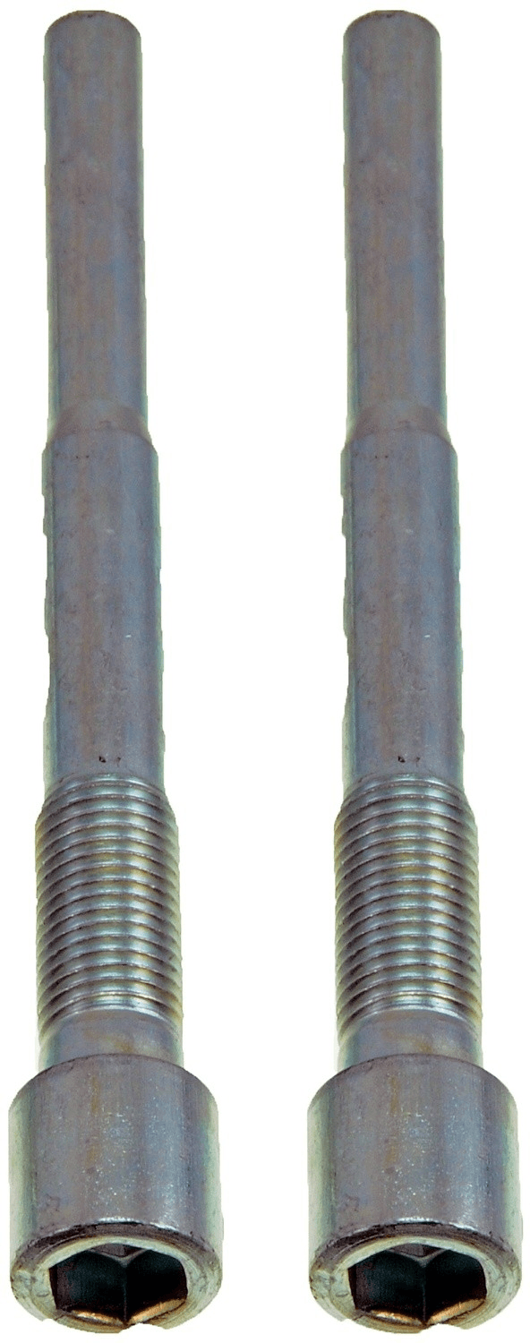 Bremssattelschraube