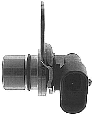 Kurbelwellensensor Kurbelwellensensor
