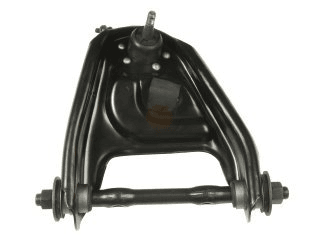 Querlenker oben links G20 C10 Pickup 2WD Querlenker oben links G20 C10 Pickup 2WD