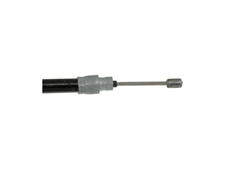 Handbremsseil Handbremsseil