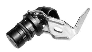 Nockenwellensensor Nockenwellensensor