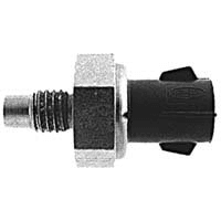 Klopfsensor