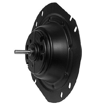 Gebläsemotor Gebläsemotor
