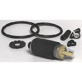 Benzinpumpe elektrisch Benzinpumpe elektrisch