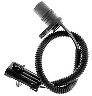 Nockenwellensensor Nockenwellensensor